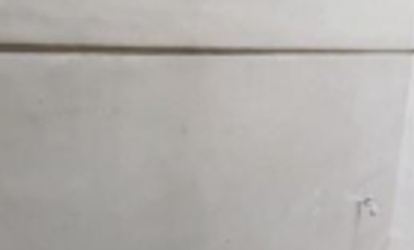 MURAH Rumah Sedayu City Cluster Eropa 2 Lantai Kelapa Gading