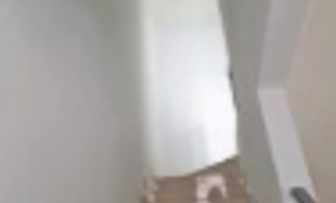 MURAH Rumah Sedayu City Cluster Eropa 2 Lantai Kelapa Gading