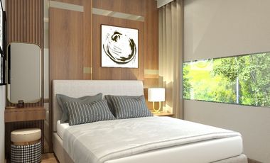 THE BEST 2 STOREY HOUSE  LUXURY RESIDENCE IN SOLO RAYA