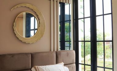 THE BEST 2 STOREY HOUSE  LUXURY RESIDENCE IN SOLO RAYA