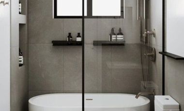 THE BEST 2 STOREY HOUSE  LUXURY RESIDENCE IN SOLO RAYA