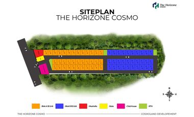 THE BEST 2 STOREY HOUSE  LUXURY RESIDENCE IN SOLO RAYA