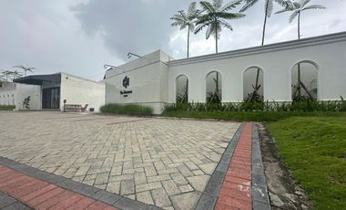 THE BEST 2 STOREY HOUSE  LUXURY RESIDENCE IN SOLO RAYA