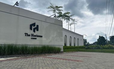 THE BEST 2 STOREY HOUSE  LUXURY RESIDENCE IN SOLO RAYA