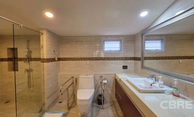 Panya Village (4787)