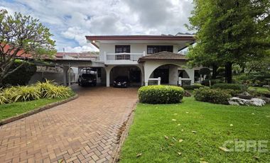 Panya Village (4787)