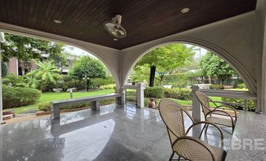 Panya Village (4787)