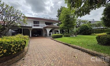 Panya Village (4787)