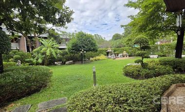 Panya Village (4787)