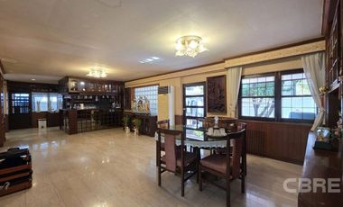 Panya Village (4787)