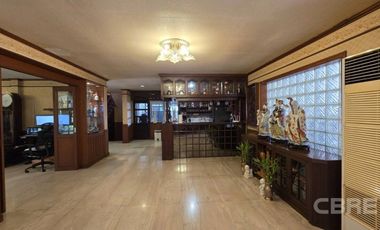 Panya Village (4787)