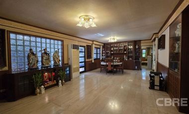 Panya Village (4787)