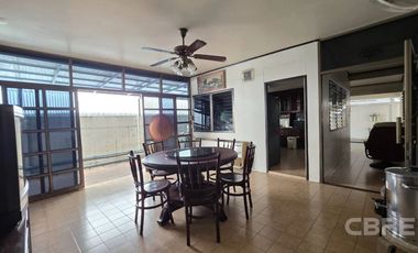 Panya Village (4787)