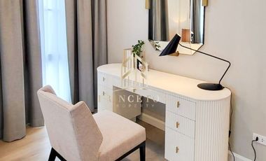 Luxury Show House for Sale or Rent Nantawan Rama 9 – New Krungthep Kreetha