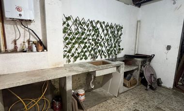 Suite amoblada de alquiler en Loja