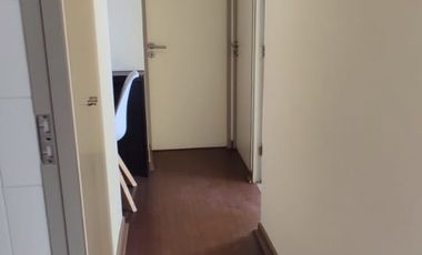 Se arrienda excelente departamento en Condominio Cumbres de la Chimba