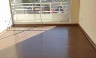 Se arrienda excelente departamento en Condominio Cumbres de la Chimba