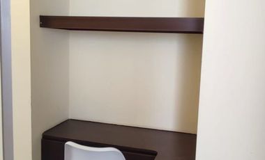 Se arrienda excelente departamento en Condominio Cumbres de la Chimba