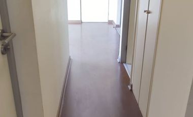 Se arrienda excelente departamento en Condominio Cumbres de la Chimba