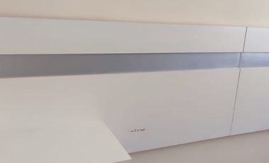 Se arrienda excelente departamento en Condominio Cumbres de la Chimba