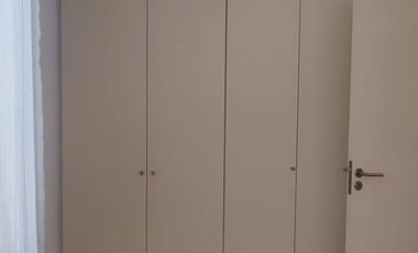 Se arrienda excelente departamento en Condominio Cumbres de la Chimba