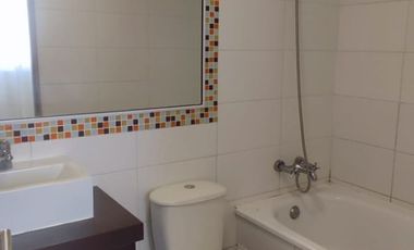 Se arrienda excelente departamento en Condominio Cumbres de la Chimba