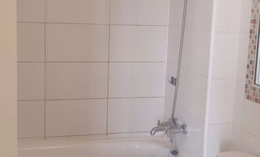 Se arrienda excelente departamento en Condominio Cumbres de la Chimba