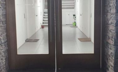 Se arrienda excelente departamento en Condominio Cumbres de la Chimba