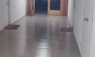 Se arrienda excelente departamento en Condominio Cumbres de la Chimba