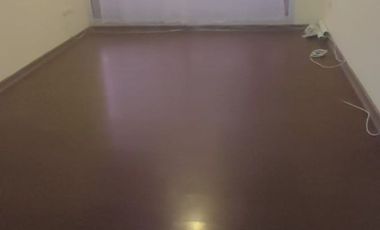 Se arrienda excelente departamento en Condominio Cumbres de la Chimba