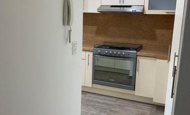 RENTO LOFT DE UNA RECAMARA AMUEBLADO $12,000.00 INC. MTTO. FRACC. NATURA RESIDENCIAL