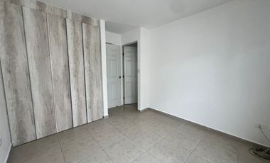 Casa 3 recamaras con Roofgarden en Renta en Residencial Tres Cantos, Cuautlancingo