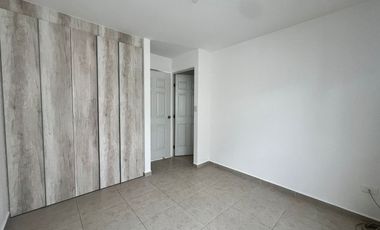 Casa 3 recamaras con Roofgarden en Renta en Residencial Tres Cantos, Cuautlancingo