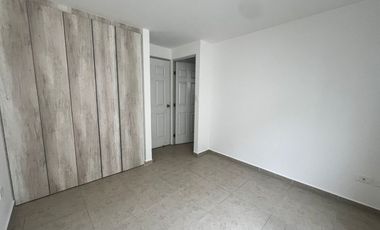 Casa 3 recamaras con Roofgarden en Renta en Residencial Tres Cantos, Cuautlancingo