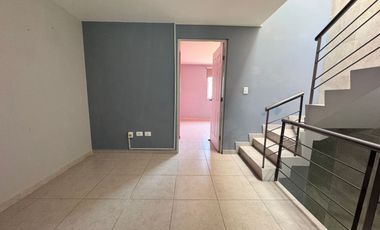 Casa 3 recamaras con Roofgarden en Renta en Residencial Tres Cantos, Cuautlancingo