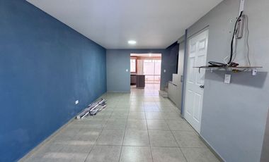 Casa 3 recamaras con Roofgarden en Renta en Residencial Tres Cantos, Cuautlancingo