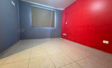 Casa 3 recamaras con Roofgarden en Renta en Residencial Tres Cantos, Cuautlancingo