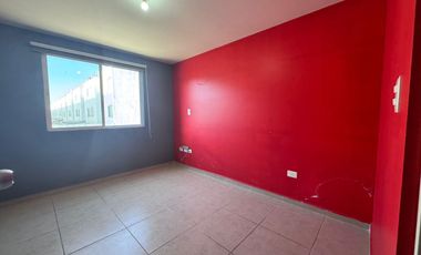 Casa 3 recamaras con Roofgarden en Renta en Residencial Tres Cantos, Cuautlancingo