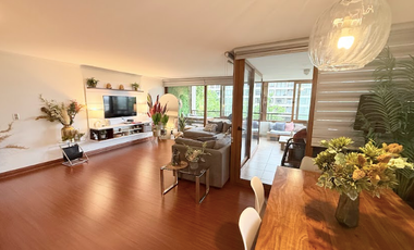 Departamento Cercano A San Jose De La Sierra