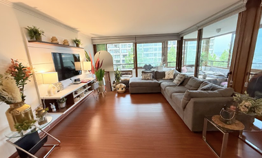 Departamento Cercano A San Jose De La Sierra