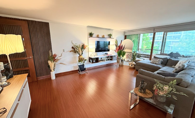 Departamento Cercano A San Jose De La Sierra