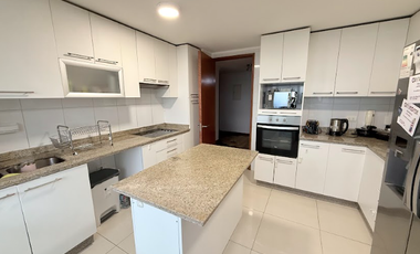 Departamento Cercano A San Jose De La Sierra