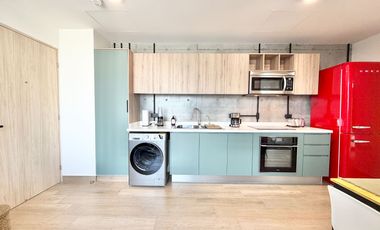 Departamento en Venta Barrio W Centro