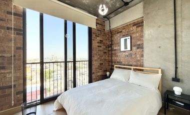 Departamento en Venta Barrio W Centro