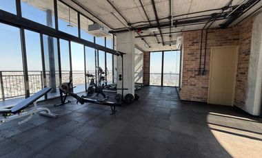 Departamento en Venta Barrio W Centro