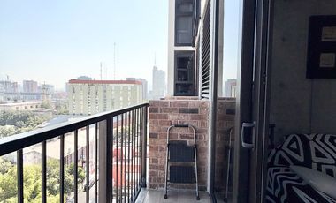 Departamento en Venta Barrio W Centro