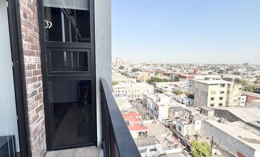 Departamento en Venta Barrio W Centro