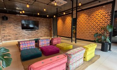 Departamento en Venta Barrio W Centro