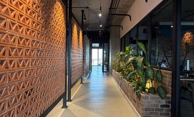 Departamento en Venta Barrio W Centro