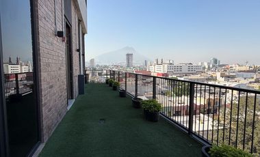 Departamento en Venta Barrio W Centro